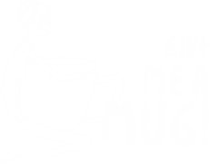 Give Me A Mug!