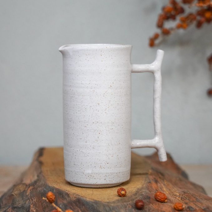 Wine pitcher "TeraVino"