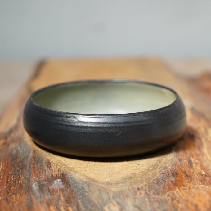 Μπολ τροφής για κατοικίδιο "Πατουσάκι"