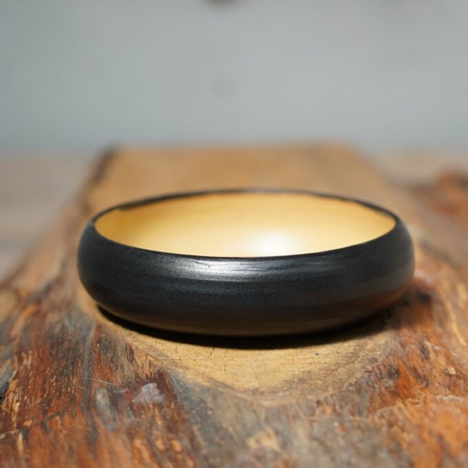 Μπολ τροφής για κατοικίδιο "Πατουσάκι"