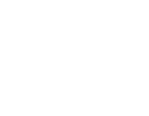 Logo illustration of a woman holding a ceramic mug – Give Me a Mug handmade ceramics studio in Greece
